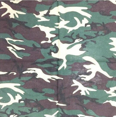 Camo-Print-Bandana-men