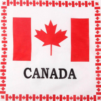 Canada-Day-Bandana-flag