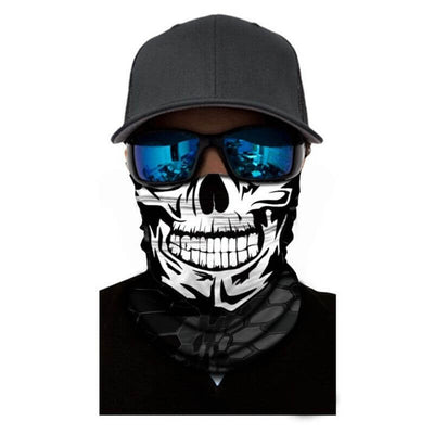 Carbon-Skull-Bandana-face