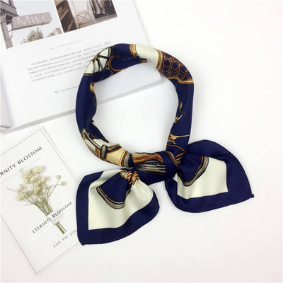 Carriage-Bandana-blue