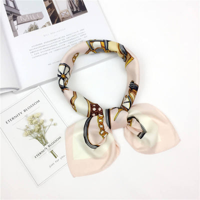 Carriage-Bandana-pink