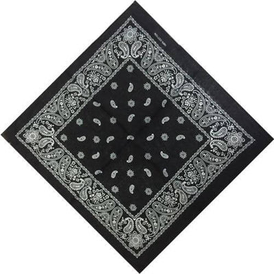 Cashmere-Pattern-Bandana