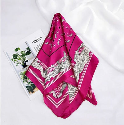 Catalina-Bandana-women