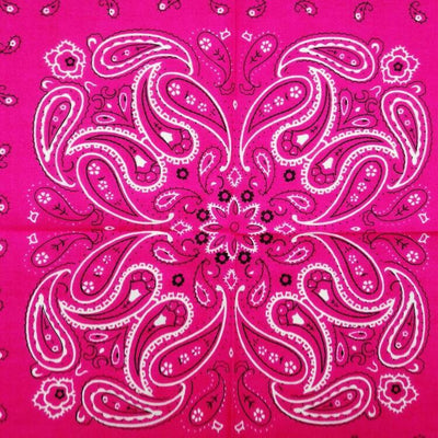 Celestine-Bandana-pink