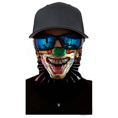 Circus-Clown-Bandana-face