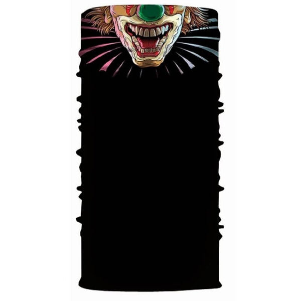 Circus-Clown-Bandana