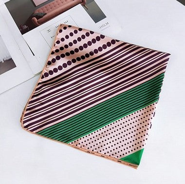 Claire-Bandana-women