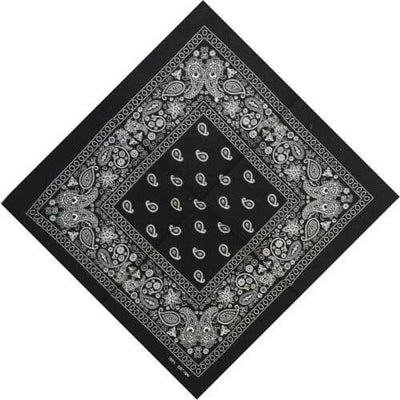 Classic-Bandana