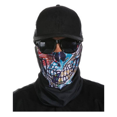 Colored-Skull-Bandana-face