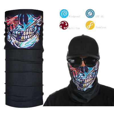 Colored-Skull-Bandana-style