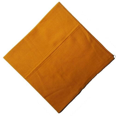 Construction-Bandana