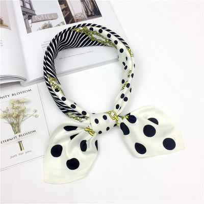 Contemporary-Art-Bandana-white