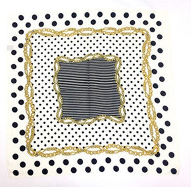 Contemporary-Art-Bandana