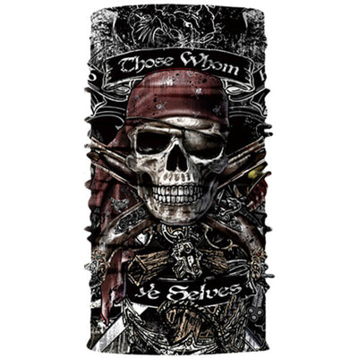 Corporal-Skull-Bandana