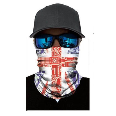 Country-Bandana-face