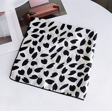 Cowgirl-Bandana-women