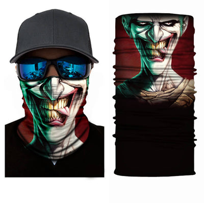 Crazy-Joker-Bandana-style