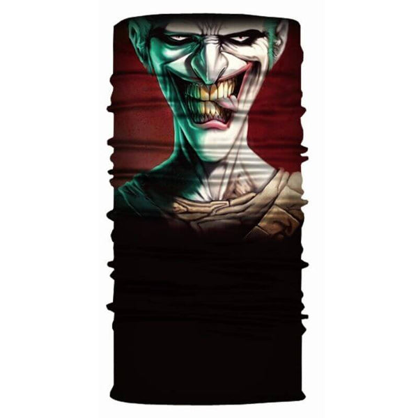 Crazy-Joker-Bandana