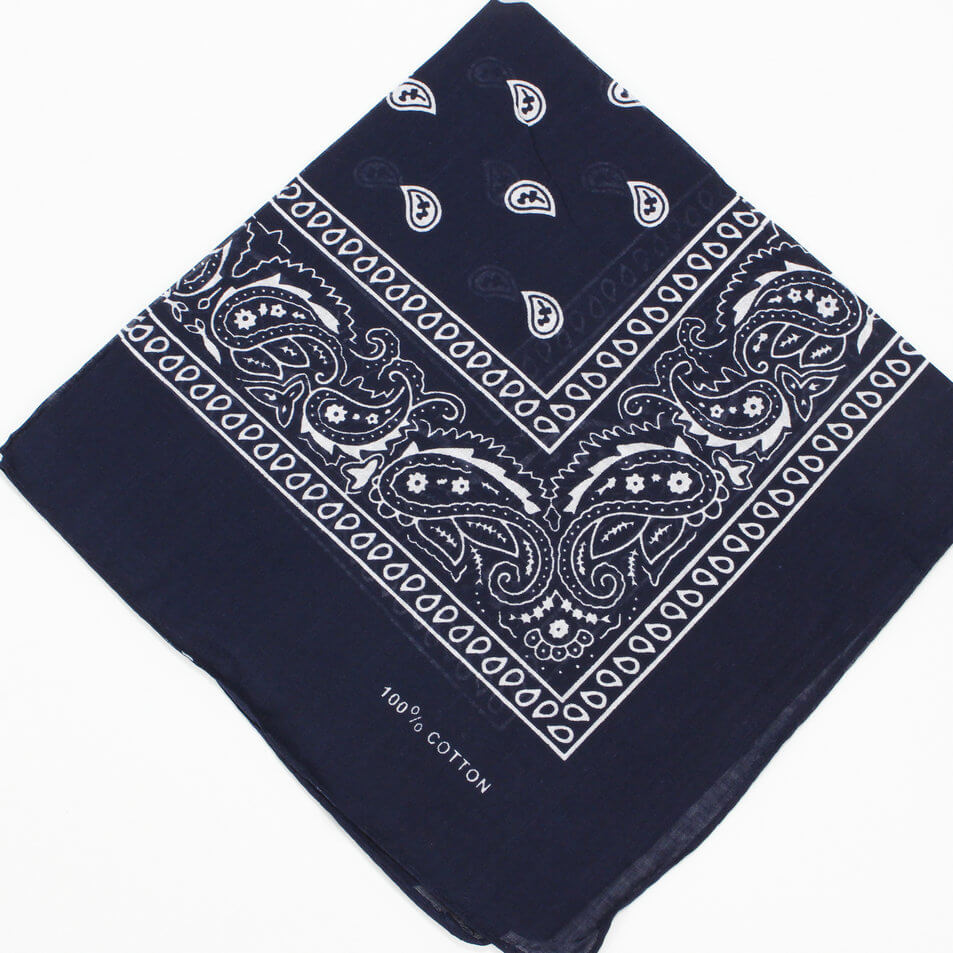 Crip Flag Colors Happy Monday Dear Ones! Today We're Talking About