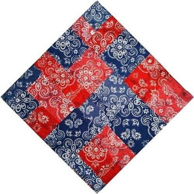 Crip-&-Blood-Gang-Bandana