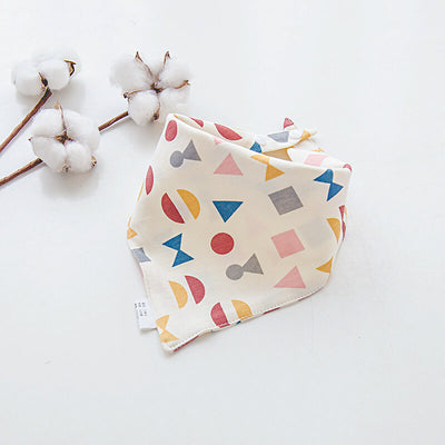 Cute-Bandana-Bib