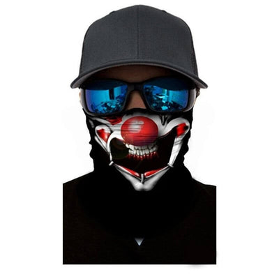 Dangerous-Clown-Bandana-face