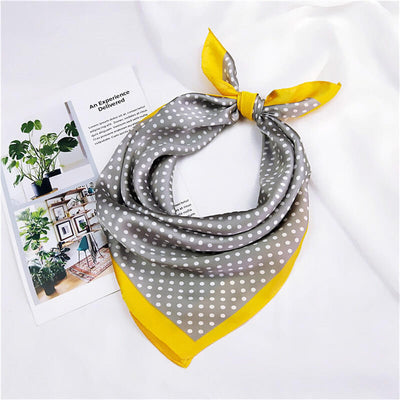 Daphne-Bandana-style