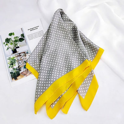 Daphne-Bandana-women