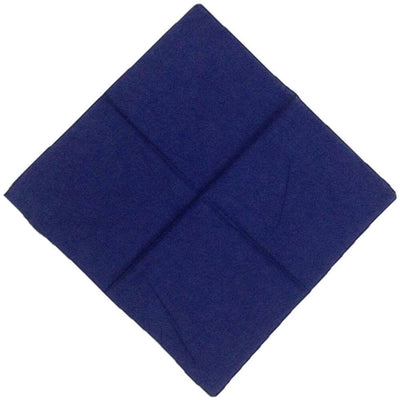 Dark-Blue-Bandana