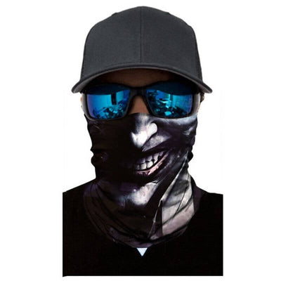 Dark-Joker-Bandana-face