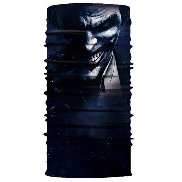 Dark-Joker-Bandana