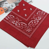 Dark-Red-Bandana_Royalbandana