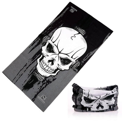 Dead-Bandana