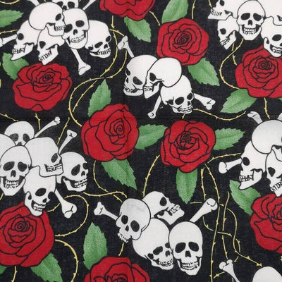 Deadly-Rose-Bandana-quality