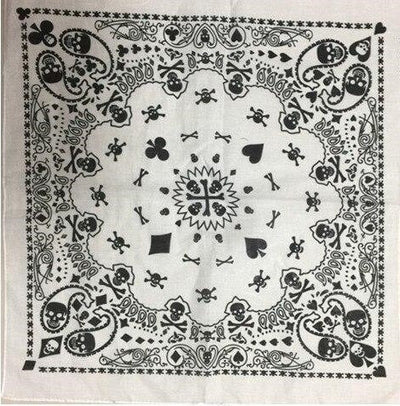 Death-Poker-Bandana-print