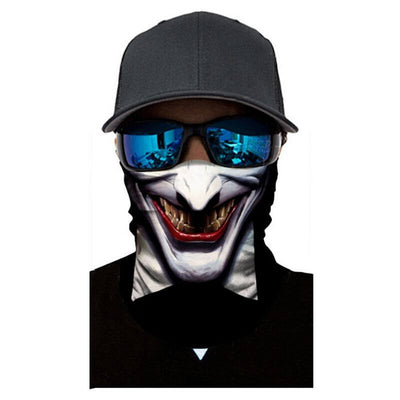 Demonic-Joker-Bandana-face