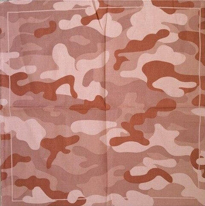 Desert-Bandana-print