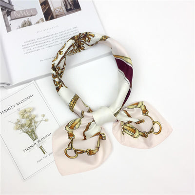 Design-Bandana-white-fold