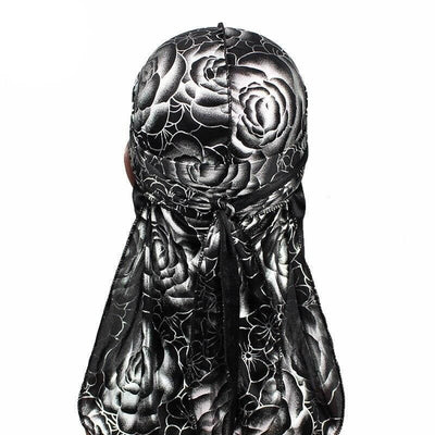 Designer-Durag-black