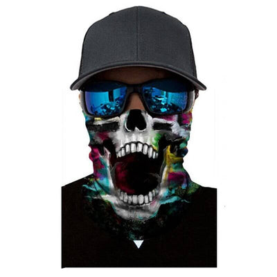 Devouring-Skull-Bandana-face