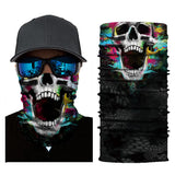 Devouring-Skull-Bandana-style