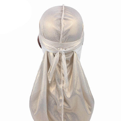 Diamond-Durag-beige