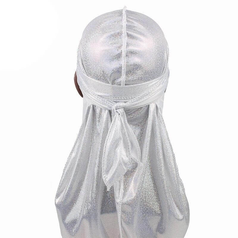 Diamond Durag | RoyalBandana™