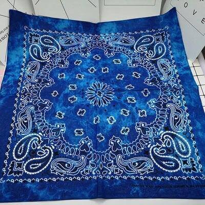 Distressed-Bandana-print