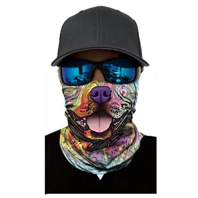 Dog-Mask-Bandana-face