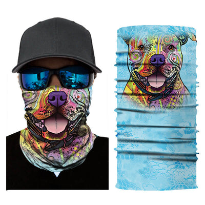 Dog-Mask-Bandana-style