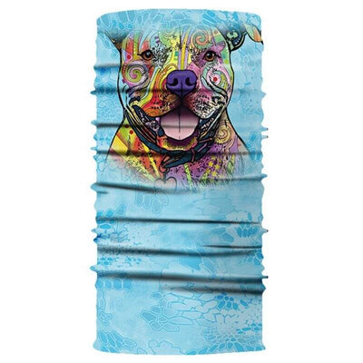Dog-Mask-Bandana