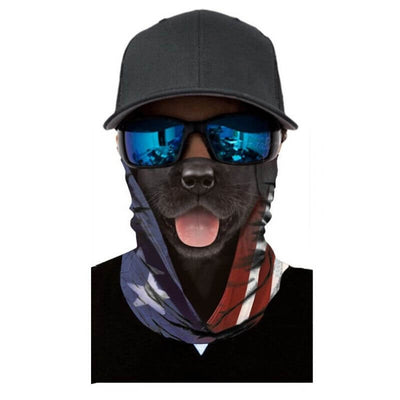 Dog_s-head-Bandana-face