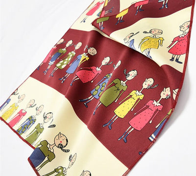 Drawing-Bandana-quality