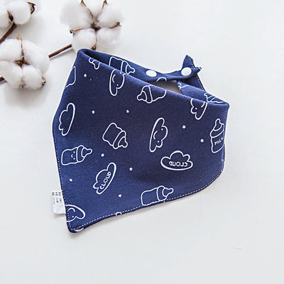 Dreamer-Bandana-Bib